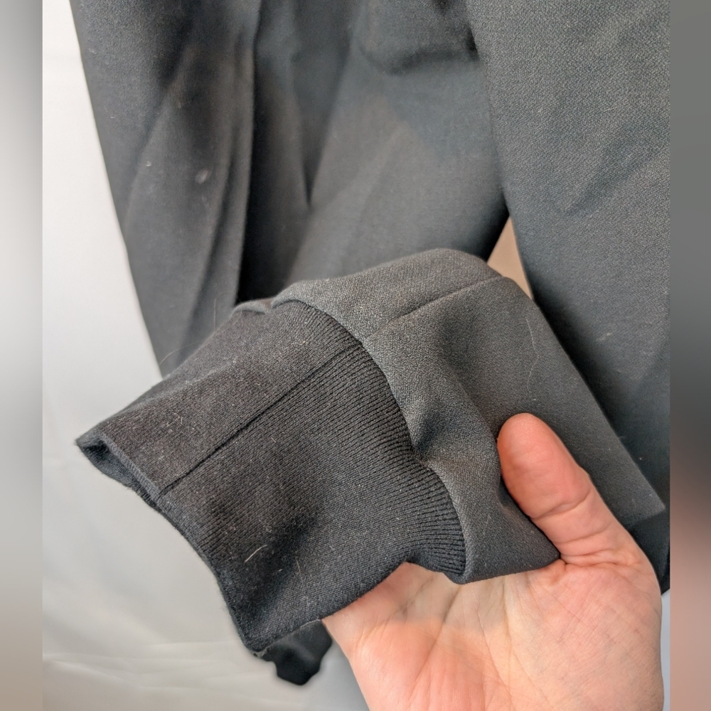 Aritzia Babaton Allegory Jogger size 4 BNWT - Picture 10 of 11